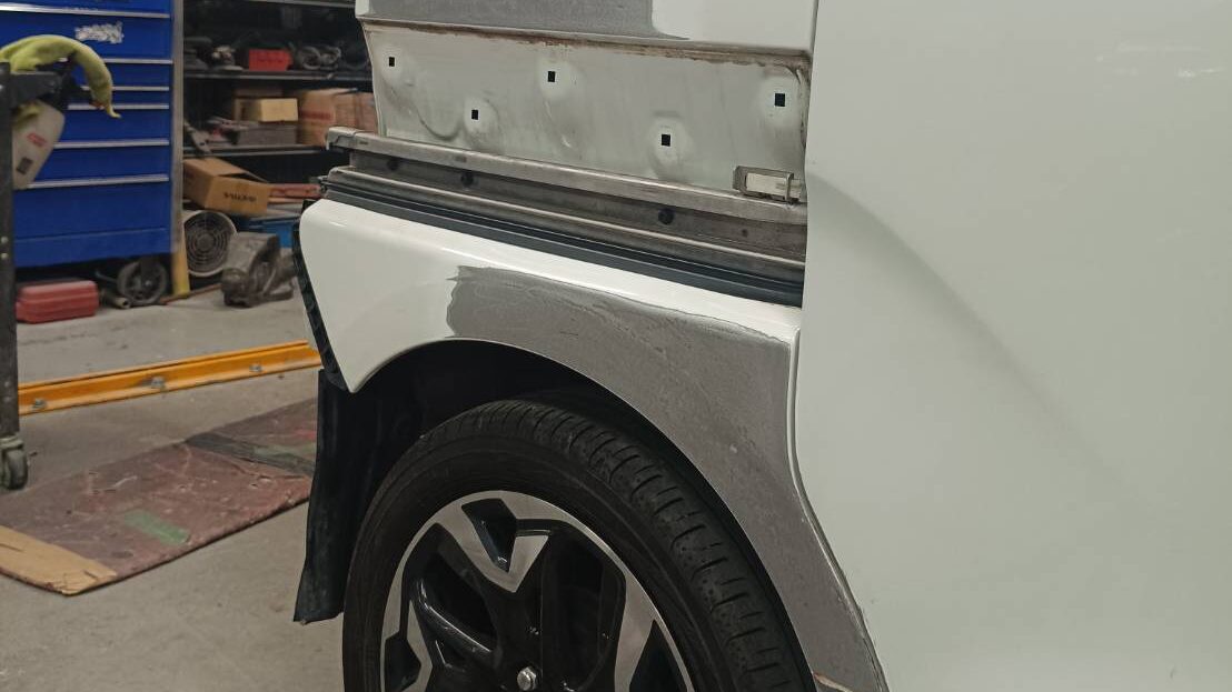 42363_0 - ボディショップ・カーボーイ