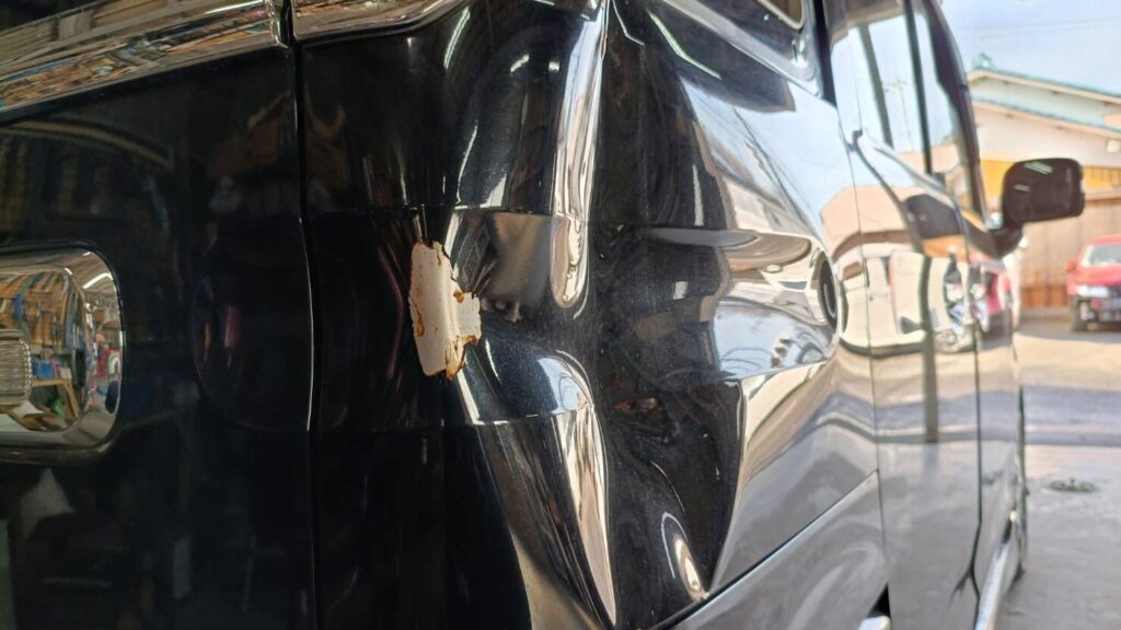 46527_0 - ボディショップ・カーボーイ