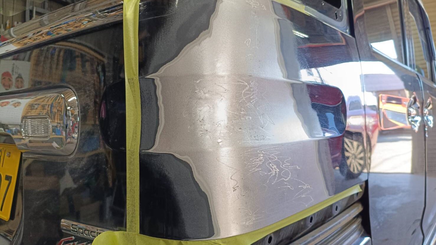 46528_0 - ボディショップ・カーボーイ