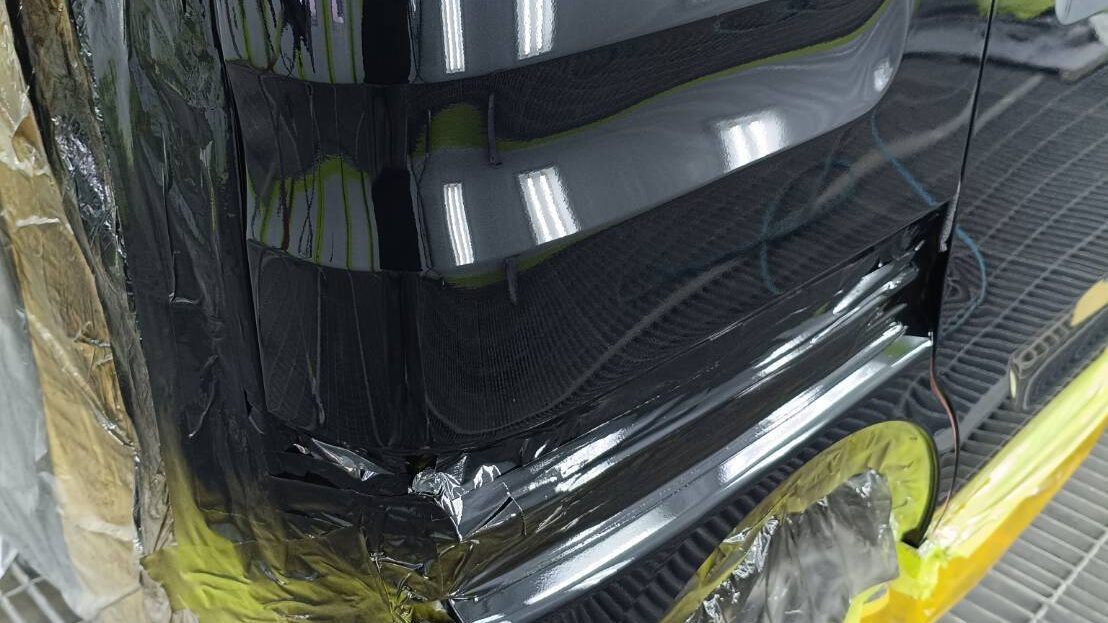 46530_0 - ボディショップ・カーボーイ