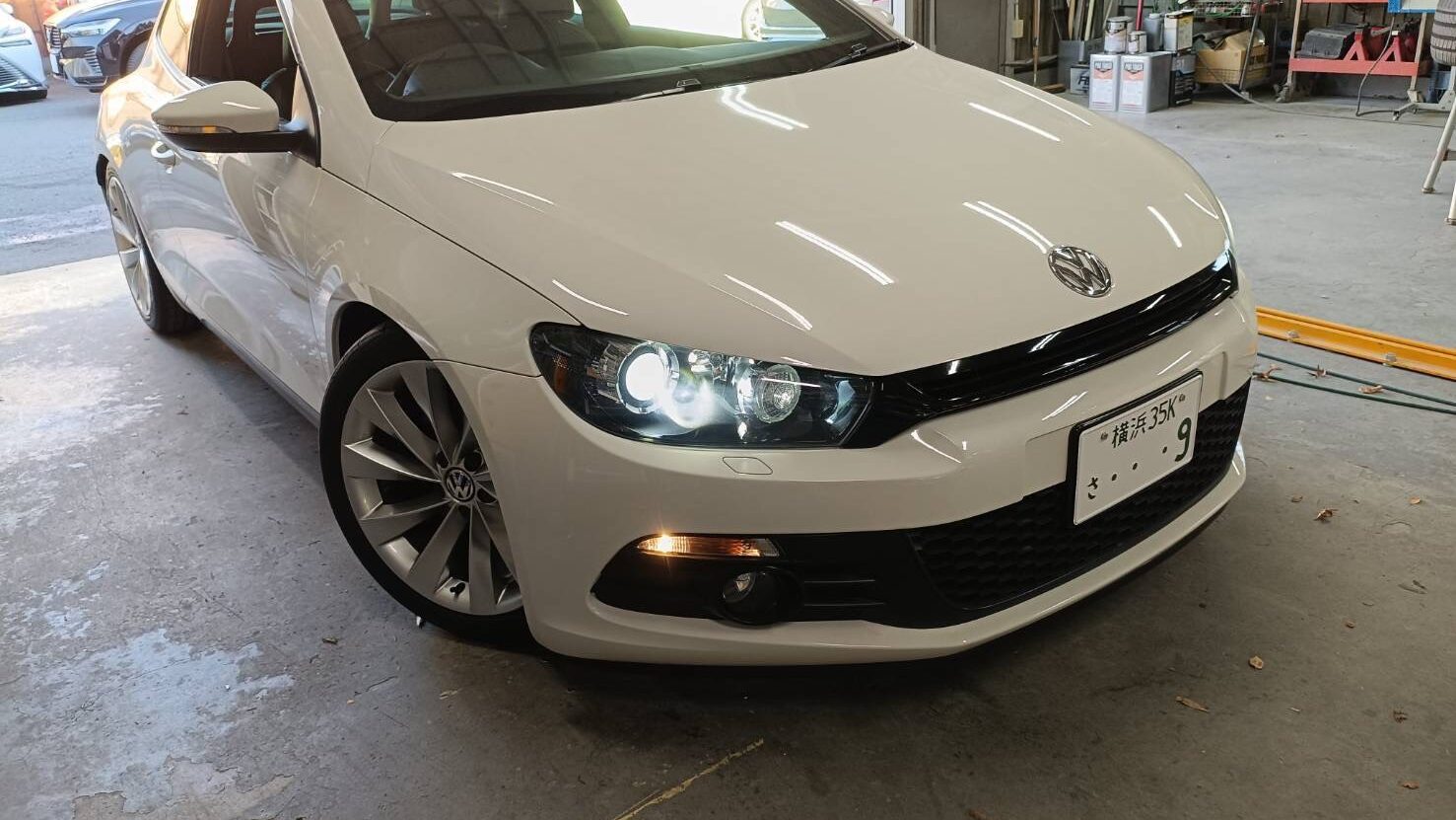 S__66994211_0 - ボディショップ・カーボーイ