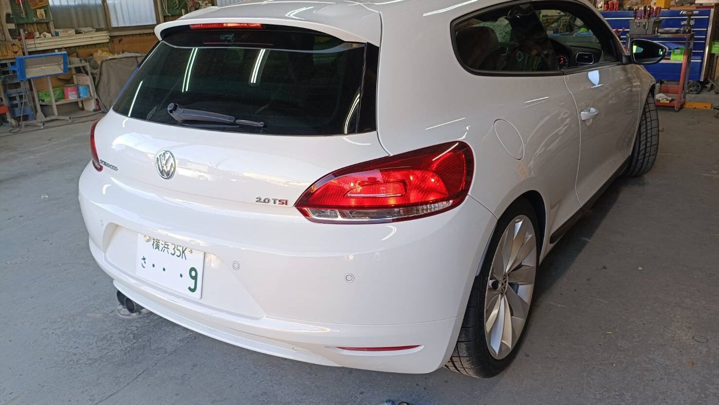 S__66994212_0 - ボディショップ・カーボーイ