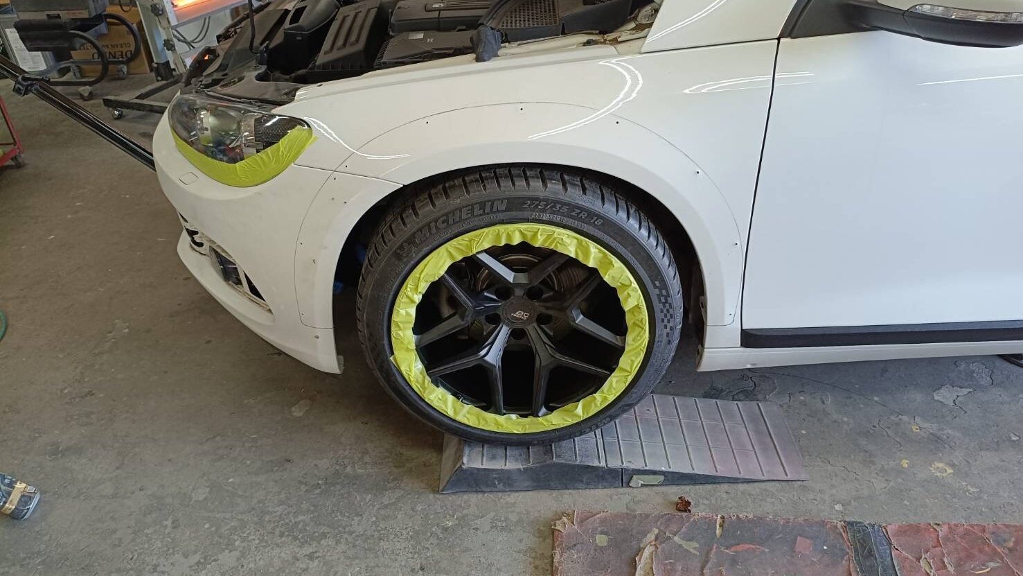 S__66994214_0 - ボディショップ・カーボーイ